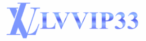 lvvip33 logo