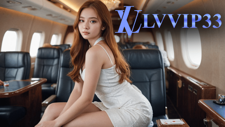 lvvip33
