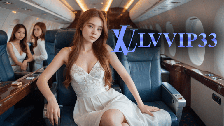 lvvip33 เว็บสล็อตสมาชิกใหม่รับเครดิตฟรี